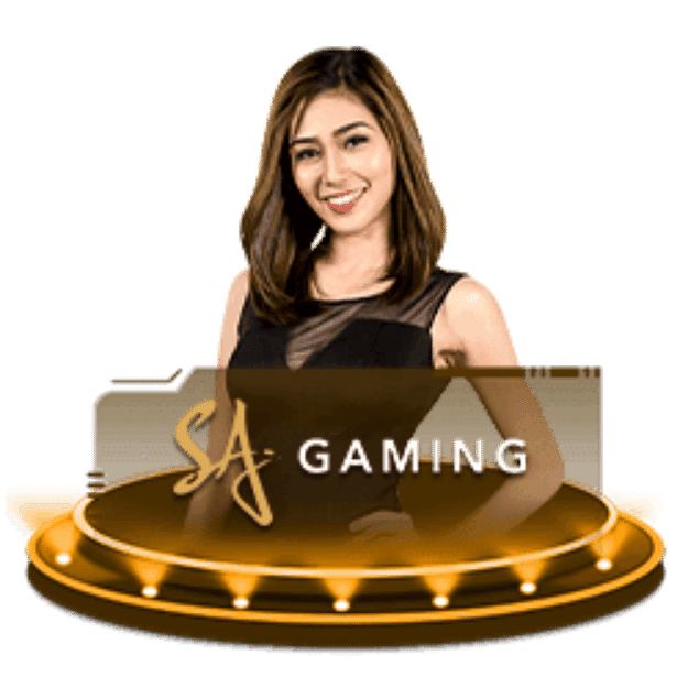 oxybet147 sagaming