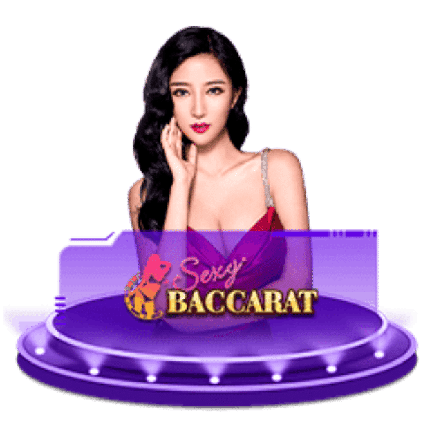oxybet147 sexybaccarat