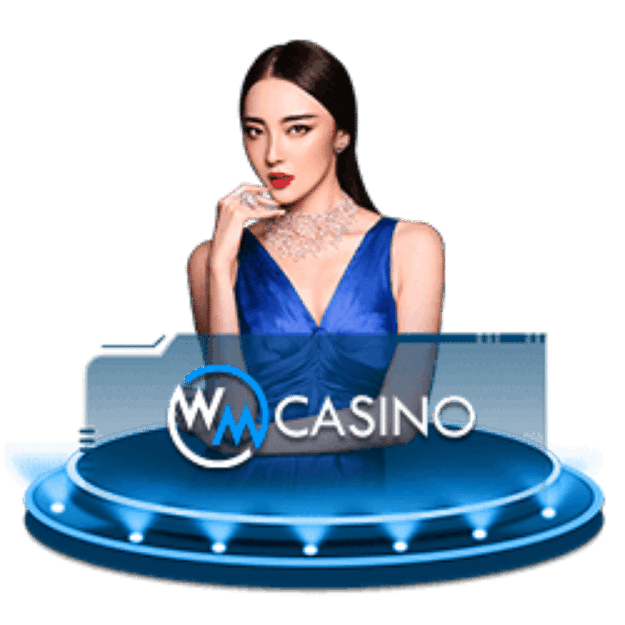 oxybet147 wm casino