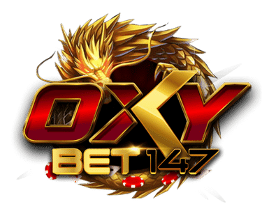 oxybet147