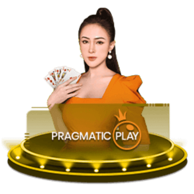 pragmaticplay oxybet147