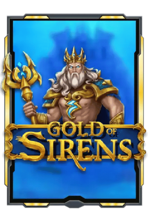 sirens